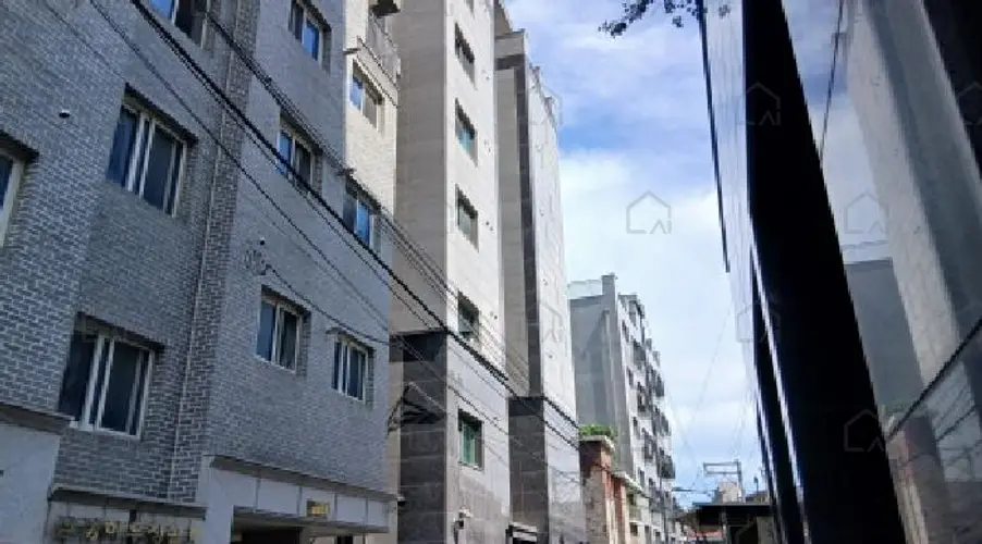 B000213202501300131002.jpg