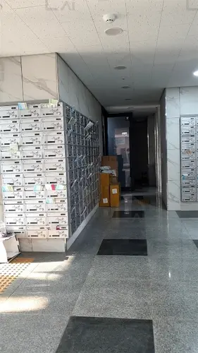 B000213202301300056875.jpg