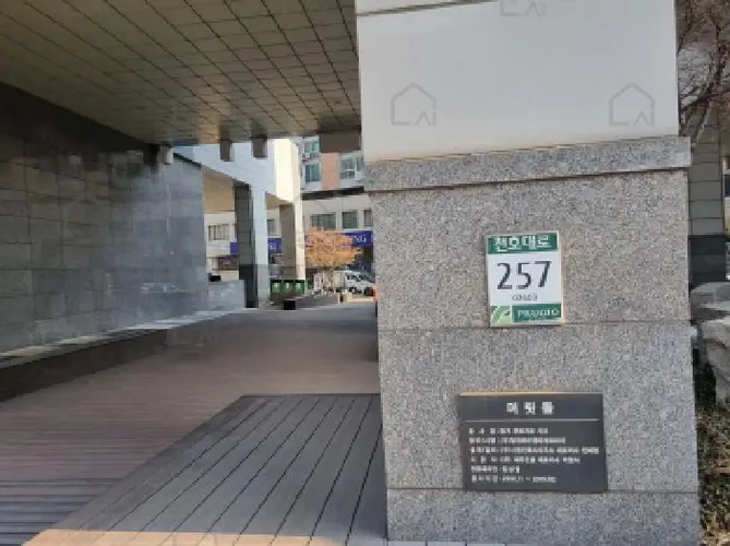 관련사진