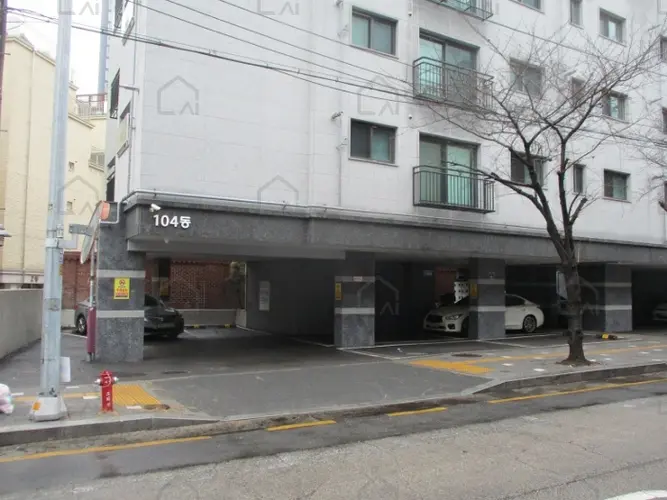 관련사진