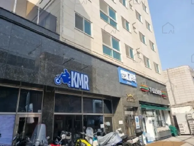 관련사진