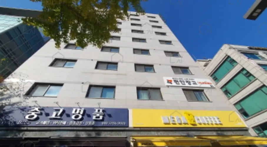 관련사진