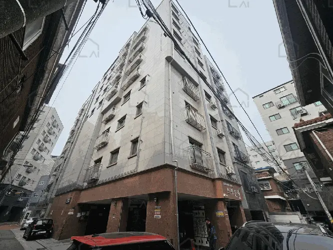 관련사진