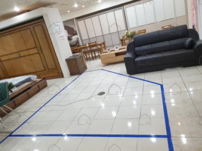 관련사진