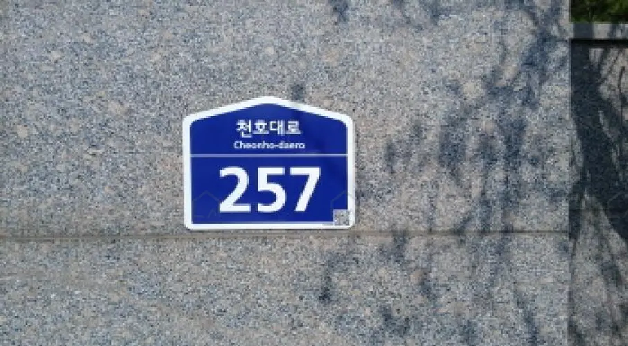 B0002132025013001221414.jpg