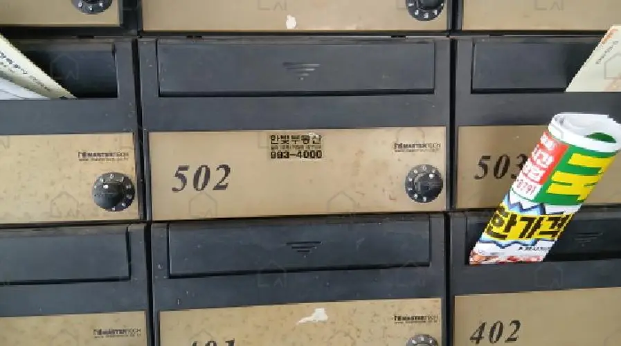 B000213202501300131004.jpg