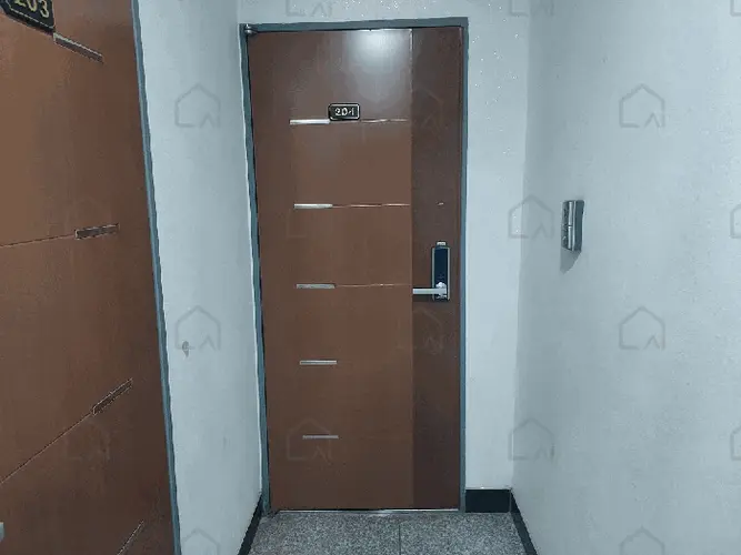 관련사진