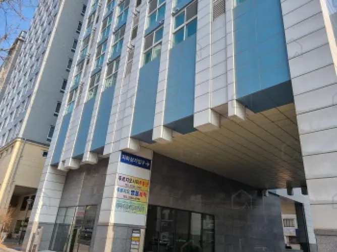관련사진