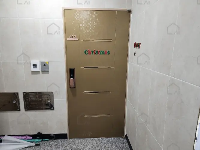 관련사진