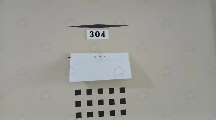 관련사진