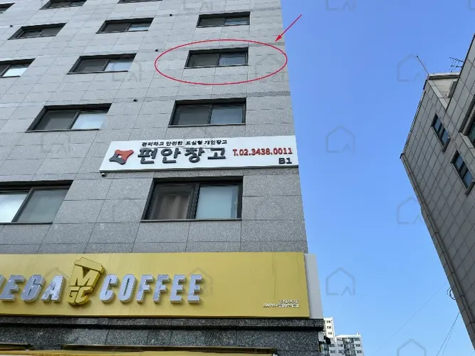 관련사진