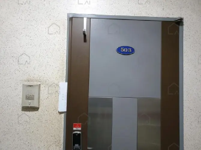 B0002132025013000620229.jpg