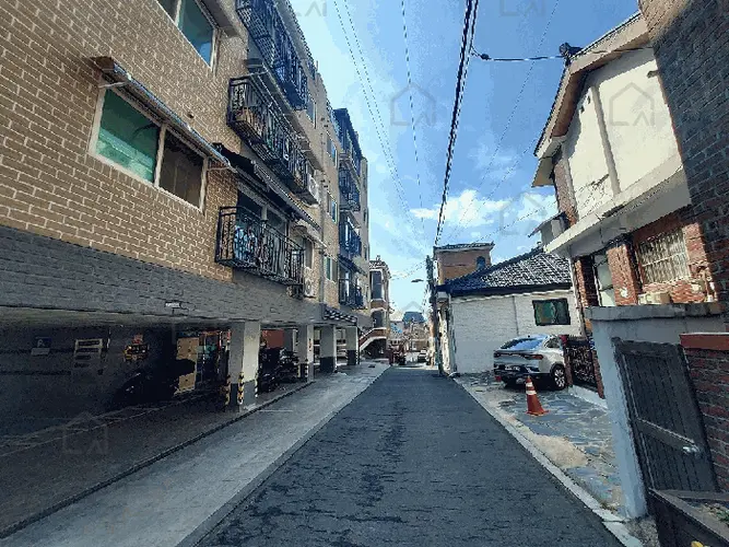 관련사진