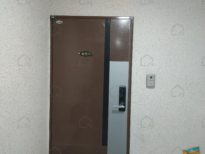 관련사진