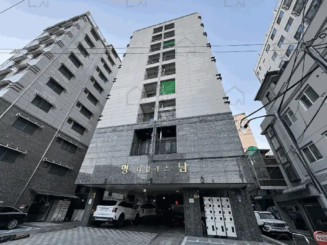 관련사진