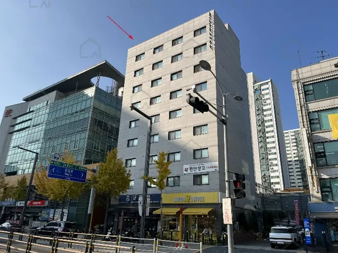 관련사진