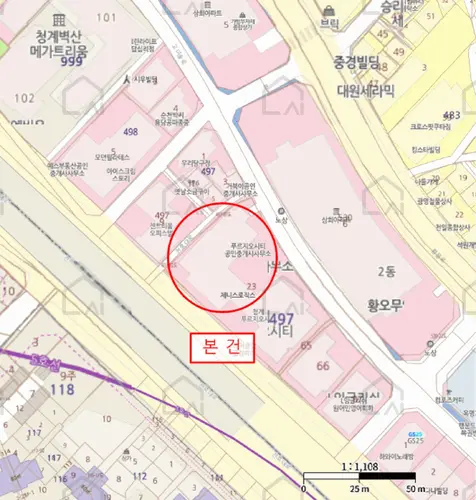 관련사진