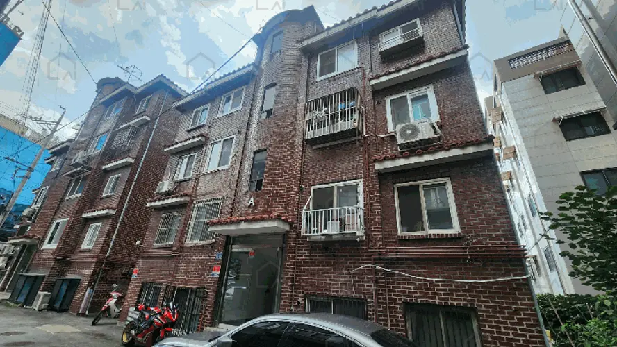 관련사진