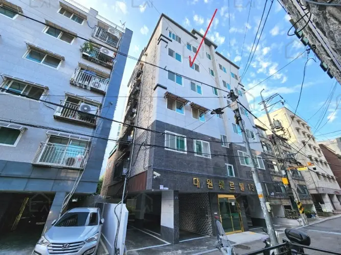 관련사진