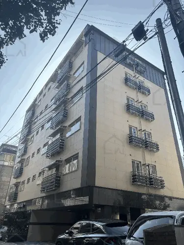 관련사진
