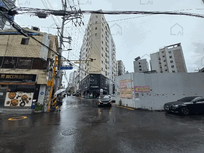 관련사진