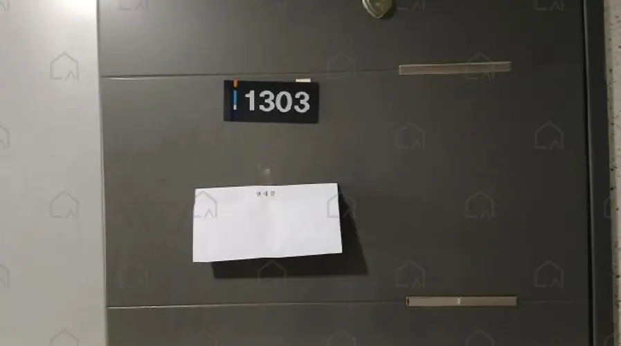 B000213202501300125954.jpg