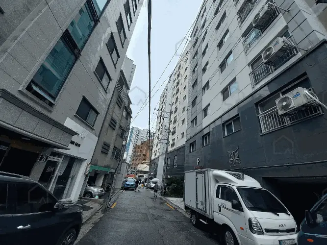 관련사진