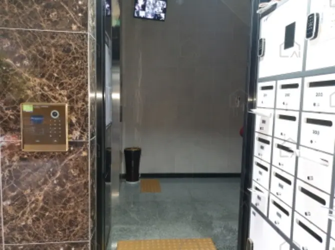 관련사진