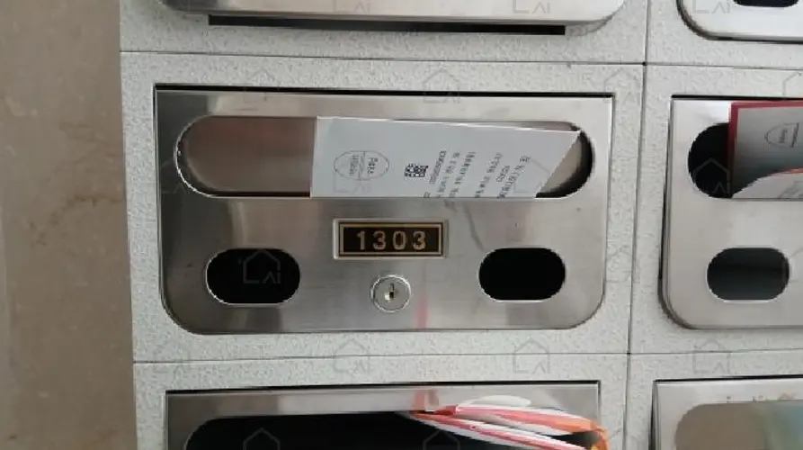 B000213202501300125956.jpg