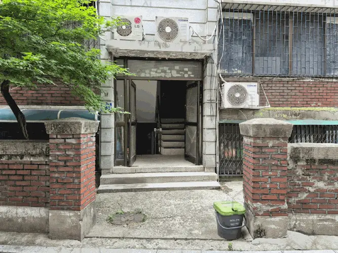관련사진