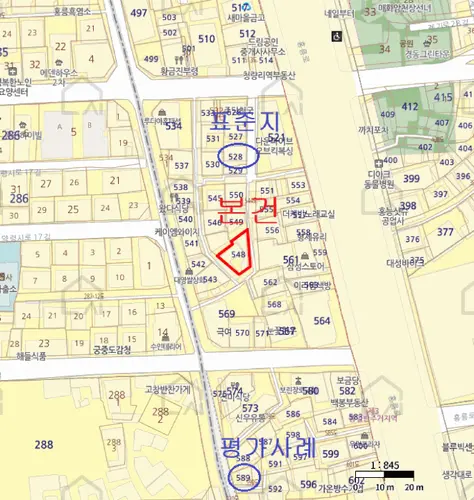 B000213202501300131419.jpg