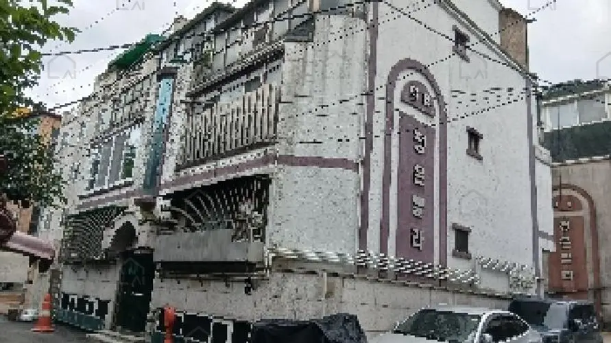 관련사진