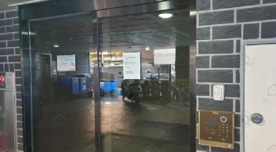 관련사진