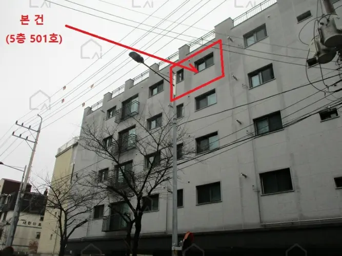 관련사진