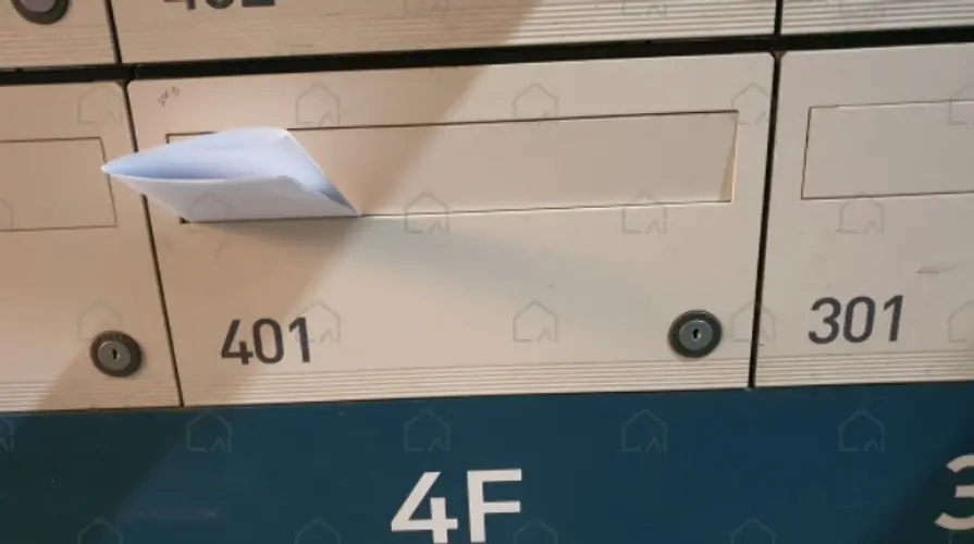 관련사진