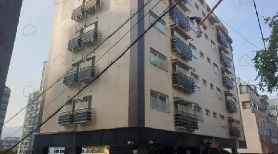 관련사진