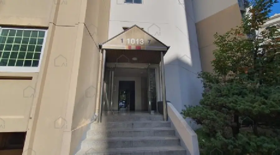 B0002132025013001343610.jpg