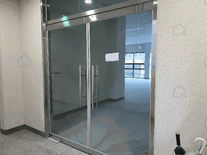 B000213202501300138565.jpg