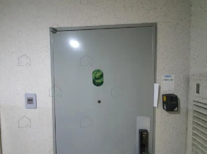B0002132025013000611012.jpg