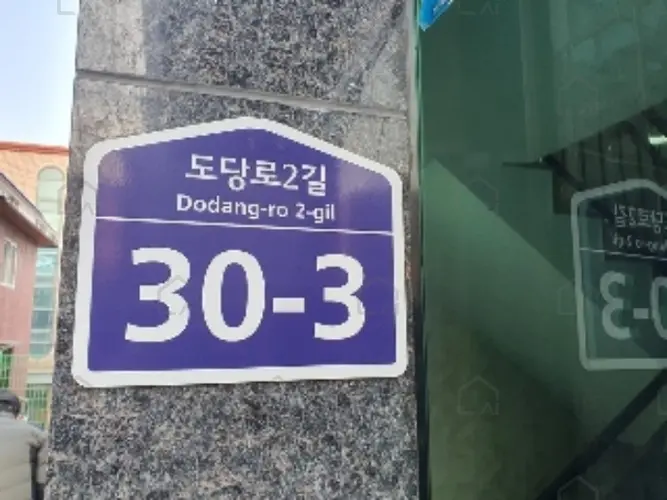 B000213202301300057481.jpg
