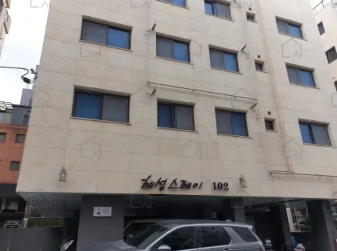 관련사진