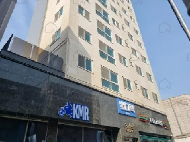 관련사진