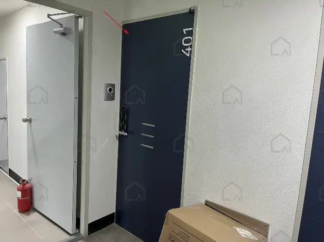 관련사진
