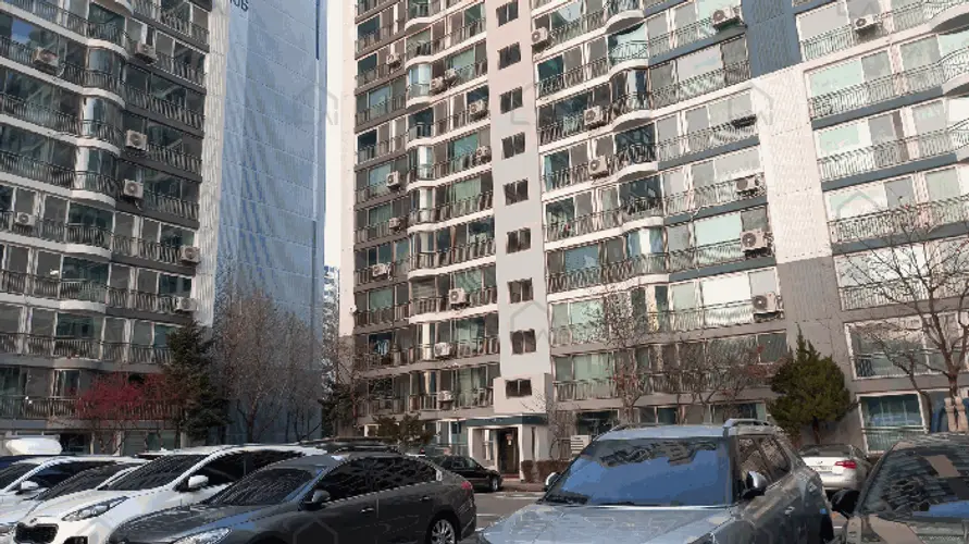 B000213202501300061104.jpg