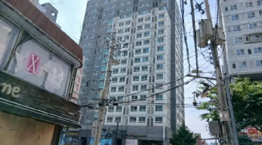 B000213202501300125952.jpg