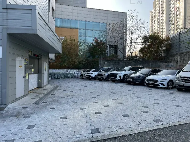 관련사진