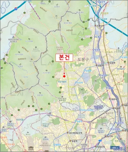 B000213202301301161982.jpg