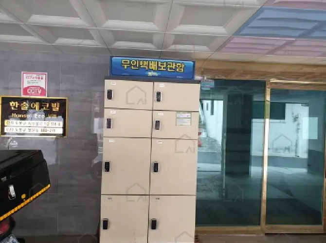 관련사진