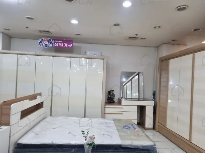 관련사진
