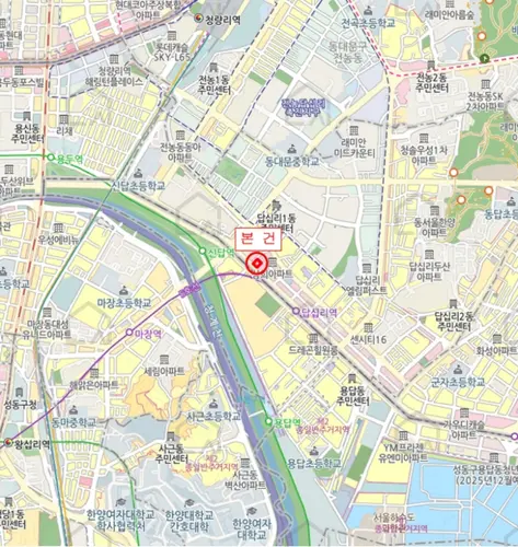B000213202301300056872.jpg